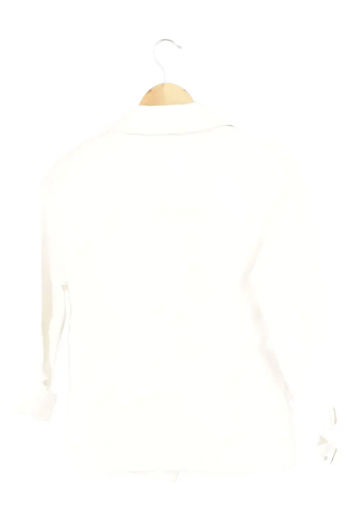 GERRY WEBER Jeansjacke Bild 2