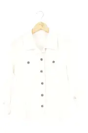 Vorschaubild GERRY WEBER Jeansjacke 1