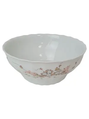 ESCHENBACH Servierschüssel