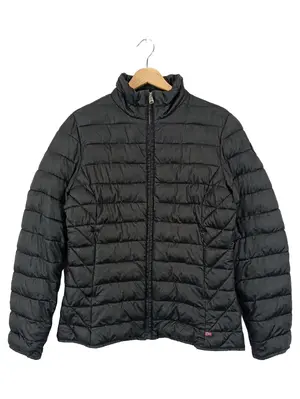 NAPAPIJRI Steppjacke