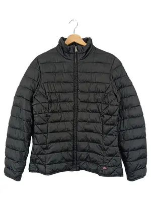 NAPAPIJRI Steppjacke