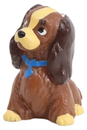 DISNEY Figur