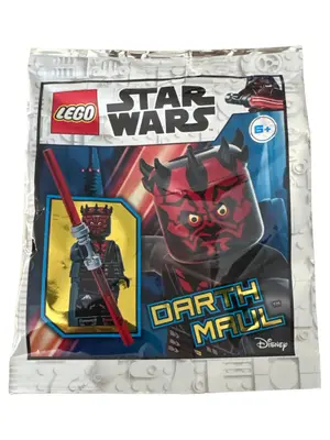 LEGO LEGO Spielfigur