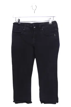 ESPRIT Jeans Straight Leg