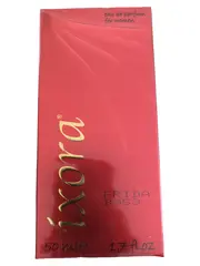 Vorschaubild IXORA Eau de Parfum 1
