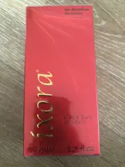 Vorschaubild IXORA Eau de Parfum 2