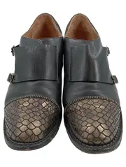 Vorschaubild RACHEL ZOE Stiefelette 2