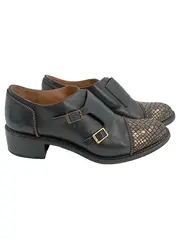 Vorschaubild RACHEL ZOE Stiefelette 1