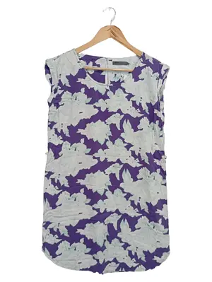 MINIMUM Freizeitkleid