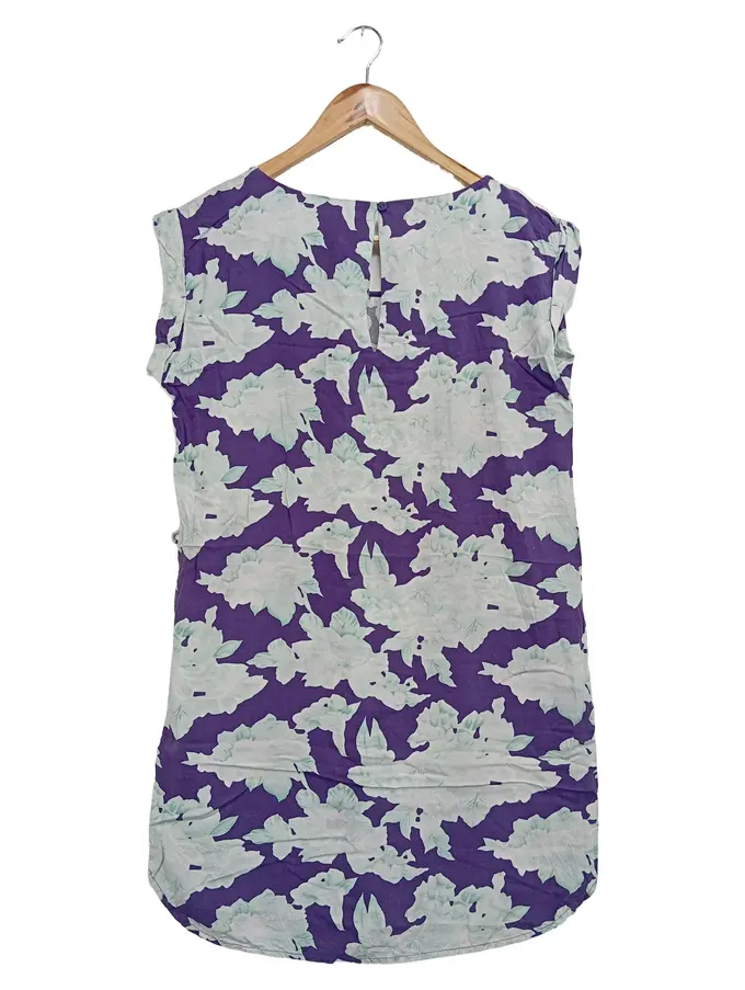 MINIMUM Freizeitkleid Bild 2