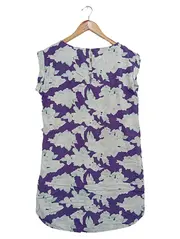 Vorschaubild MINIMUM Freizeitkleid 2