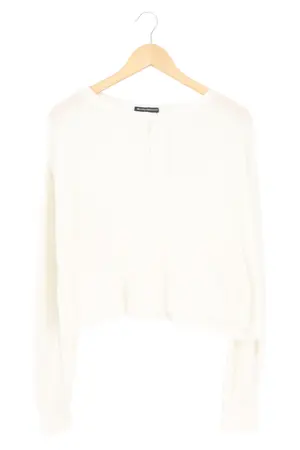 BRANDY MELVILLE Pullover