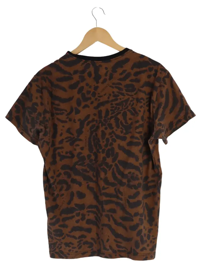VERSACE JEANS T-Shirt Bild 2