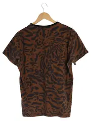 Vorschaubild VERSACE JEANS T-Shirt 2