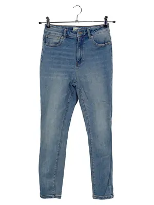 ONLY Jeans Regular Fit