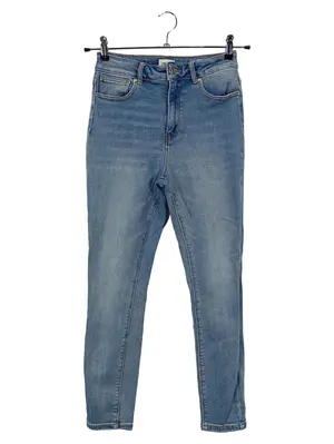 ONLY Jeans Skinny Fit
