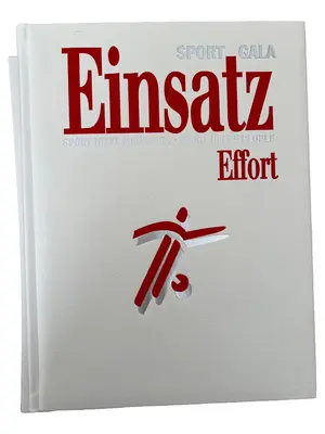 Geschenkbuch