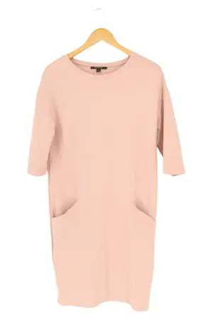 COMMA Freizeitkleid