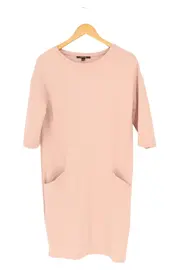 Vorschaubild COMMA Freizeitkleid 1