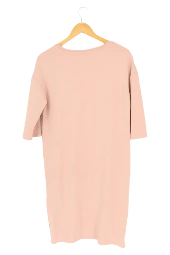 COMMA Freizeitkleid Bild 2
