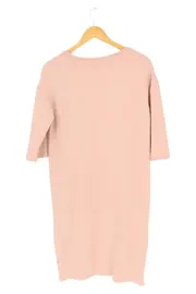 Vorschaubild COMMA Freizeitkleid 2