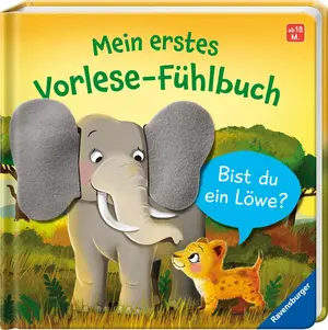 Babybuch