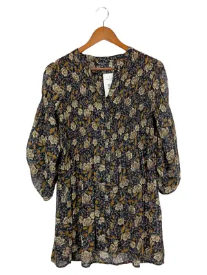 KRISS SWEDEN Bluse