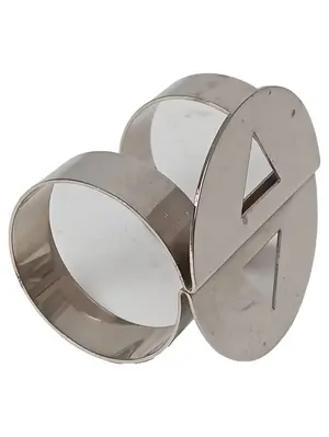 BODUM Serviettenhalter