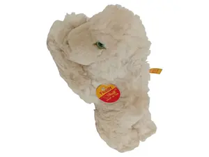 STEIFF Baby Kuscheltier