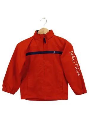 NAUTICA Outdoorjacke