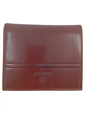 EMPORIO VALENTINI Geldbörse