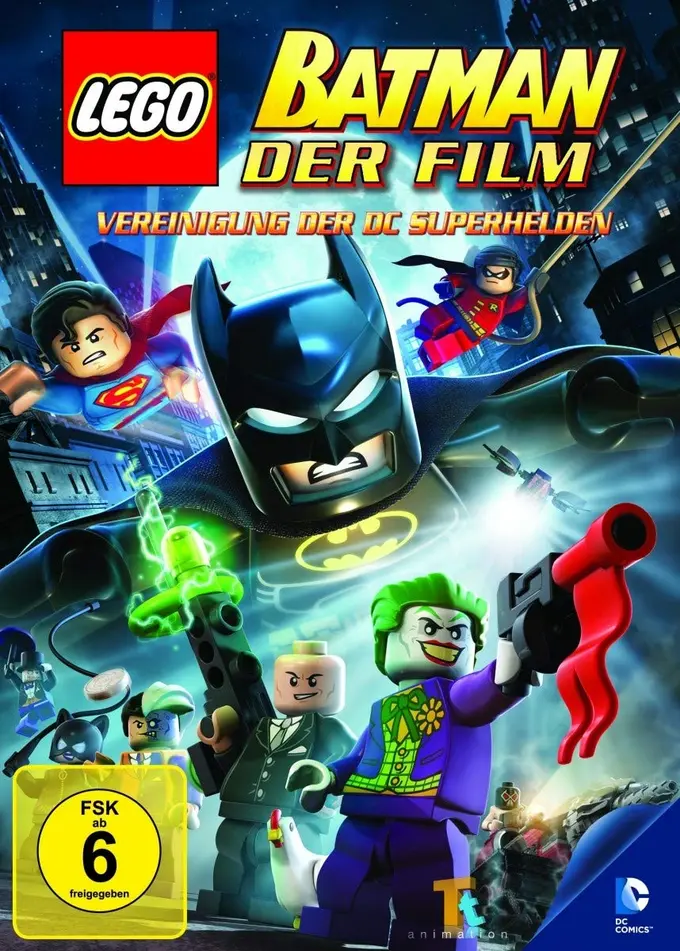 Animation Bild 1