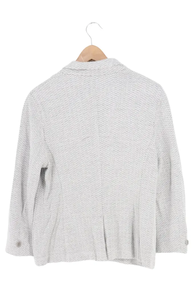 ST. EMILE Blazer Bild 2