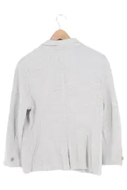 Vorschaubild ST. EMILE Blazer 2