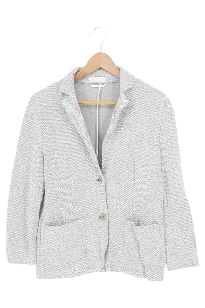 ST. EMILE Blazer Bild 1
