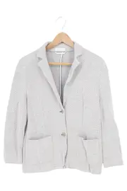 Vorschaubild ST. EMILE Blazer 1