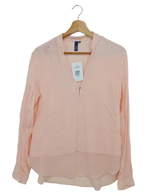 S.OLIVER Bluse