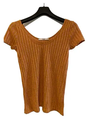 UTERQÜE T-Shirt