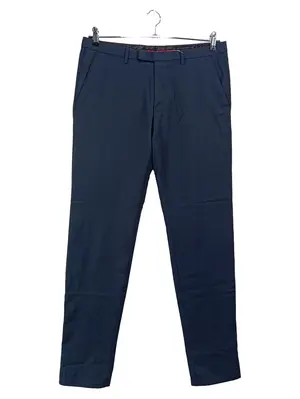 CINQUE Stoffhose