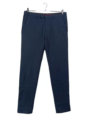 CINQUE Stoffhose