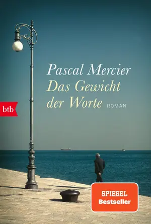 Gesellschaftsroman