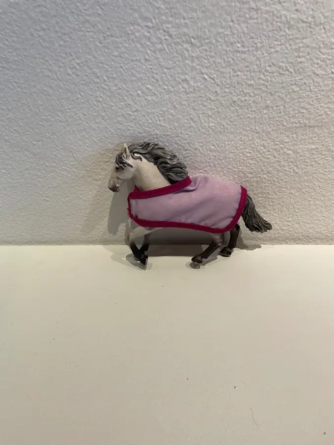 RAVENSBURGER Spielfigur Bild 4