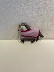 Vorschaubild RAVENSBURGER Spielfigur 4