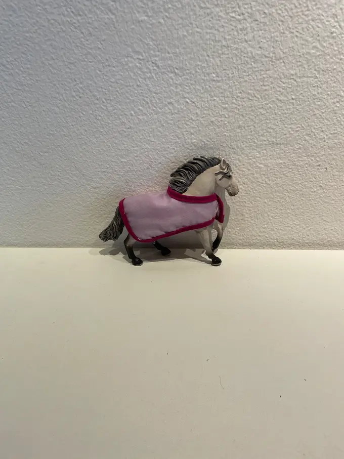 RAVENSBURGER Spielfigur Bild 3