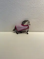 Vorschaubild RAVENSBURGER Spielfigur 3