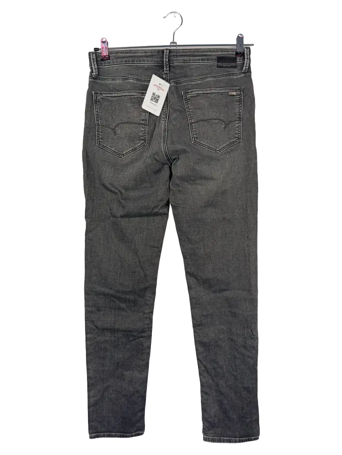MAVI JEANS Jeans Regular Fit Bild 2