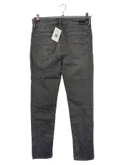 Vorschaubild MAVI JEANS Jeans Regular Fit 2