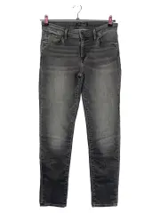Vorschaubild MAVI JEANS Jeans Regular Fit 1
