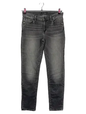 MAVI JEANS Jeans Regular Fit