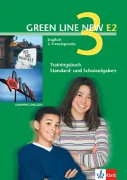Vorschaubild Buch für den Unterricht 1